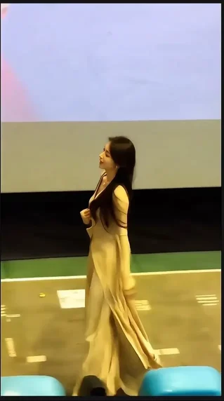 acfun.tv